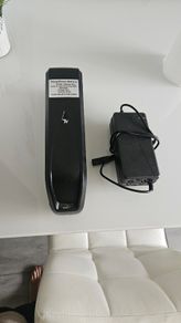 RangePower Hailong Max