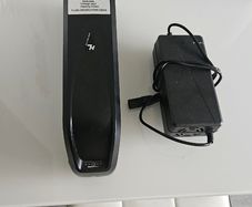 RangePower Hailong Max