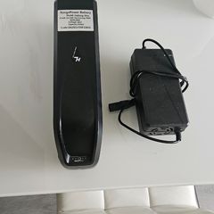 RangePower Hailong Max