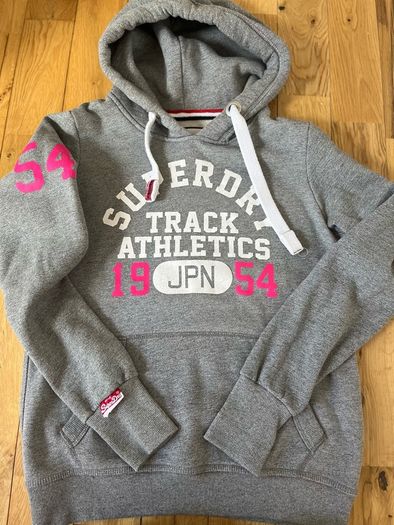 Superdry Hoody