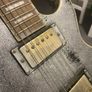 Rare Vintage Westone Les Paul 1970-1980 Japan made Electric Guitar Image 8