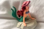 The Little Mermaid Tonie