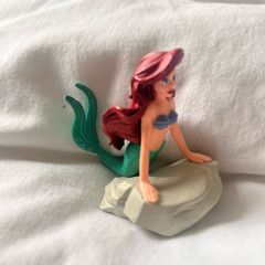 The Little Mermaid Tonie
