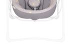 Baby & Nursery