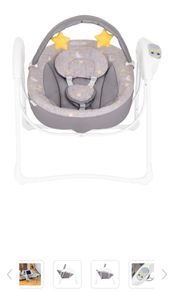 Baby & Nursery