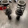 2011 Renault Fluence for breaking Image 7