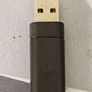 corsair v2 void Wireless for all Image 5