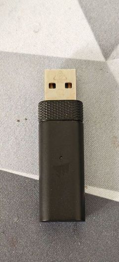 corsair v2 void Wireless for all