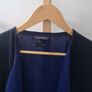 Tommy Hilfiger Cardigan Image 2