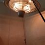 Hanging Patio Heater Image 4