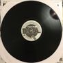 D. O. A. - Hardcore 81 Image 7
