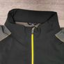 Galvin Green GoreTex Waterproof Golf Jacket Mens XL Image 4