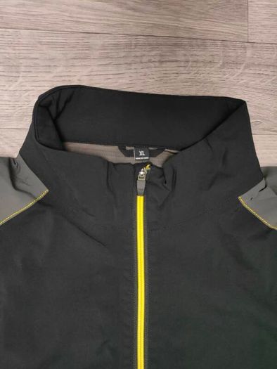 Galvin Green GoreTex Waterproof Golf Jacket Mens XL