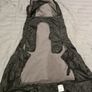 Ergobaby Baby Carrier Image 4