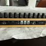 Reliq Sequencer Image 5