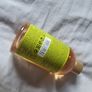 AVON Apple pie bubble bath 250ml Image 2
