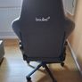 Office/Gaming Chair Image 3