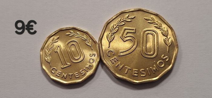 Coins,pound,cent,dollar,penny,rupee,millieme,fils,shilling,centavos,pesos,piastre,paise,pesetas,ore