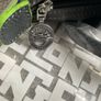 Mini Le Pliage Longchamp Bag Image 3