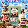Milkshake Supplies Ireland Image 2