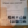 OBriens Cross Road Ceili LP Image 2