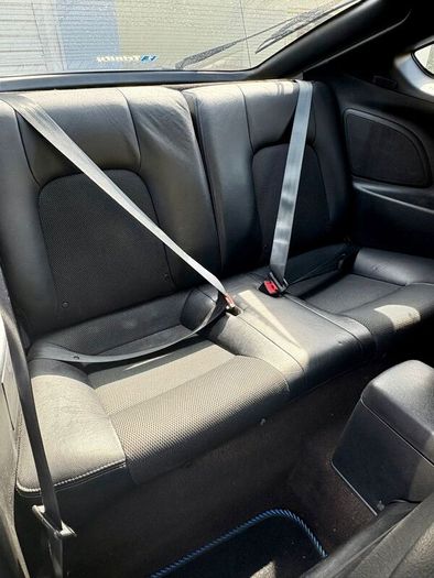2009 Hyundai Coupe