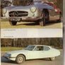 The Observer's Book Of Classic Cars After 1945  And  The Observer's Book Of Aircraft Image 5