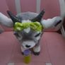 furreal Image 2