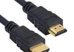 Hdmi Cable 5 Meter