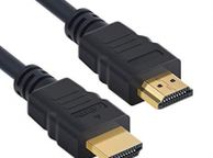 main image for ad Hdmi Cable 5 Meter