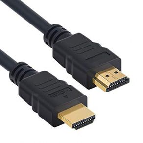 Hdmi Cable 5 Meter
