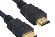HDMI Cable High Quality High Speed 20 Meter