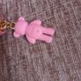 TOUS purse Image 3