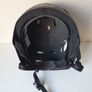 Kayaking helmet - WRSI Image 2
