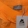 ladies sport shorts Image 5
