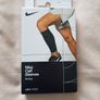 Mens Running Image 2