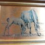 Coppercraft Image 3