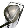 Callaway Quantum Mini Driver / 13.5 Degree / Ventus Velocore TR Black 7-X X-Stiff / Left Hand Image 4
