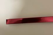 Natasha denona lip crayon in shade berry pop