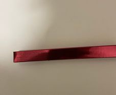 Natasha denona lip crayon in shade berry pop