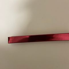 Natasha denona lip crayon in shade berry pop