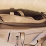 womens bag Refresh Image 6
