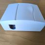 Garo shower board BV8PQRR/Go Image 3