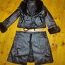 ladies long coat Image 3