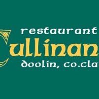 Cullinan's Seafood Restaurant and Guesthouse Jobs in Ireland