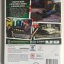 CSI: Hard Evidence [2007] (Wii Game) Image 2
