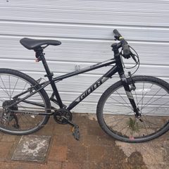 Giant ARX 26" bike
