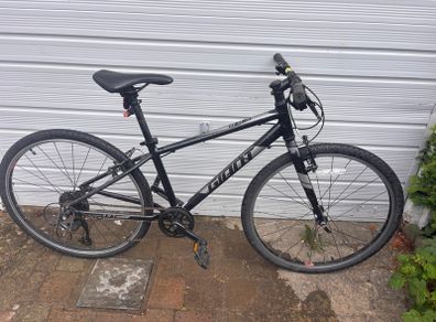 Giant ARX 26" bike