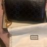 Gucci + Louis Vuitton Image 2