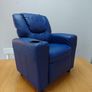 Kids recliner chair Image 3